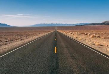 乌海混凝土外加剂的性能作用