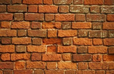 乌海混凝土外加剂质量检验