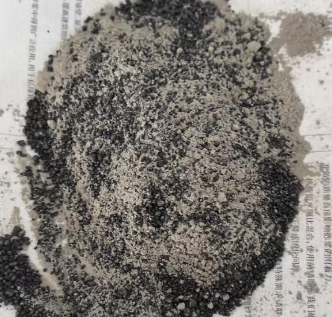 乌海不发火砂浆耐磨地坪施工方案