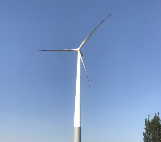 乌海风电基础二次灌浆料的强度要求和用量计算 风电灌浆料施工注意事项