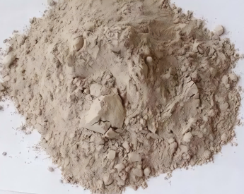 乌海液体速凝剂跟粉体速凝剂的区别用途及施工方式