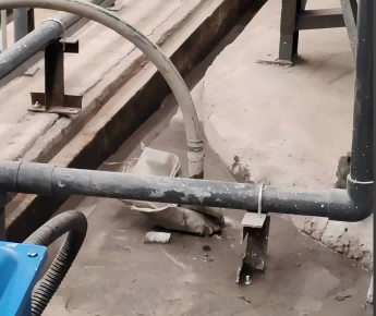 乌海常用注浆材料特点及应用范围 注浆料分类