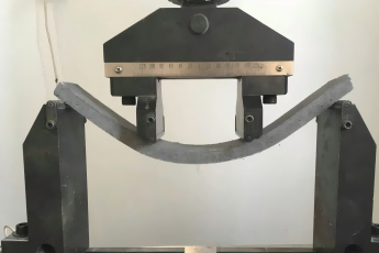 乌海高延性混凝土 高延性砂浆 抗震加固混凝土产品特点 施工流程