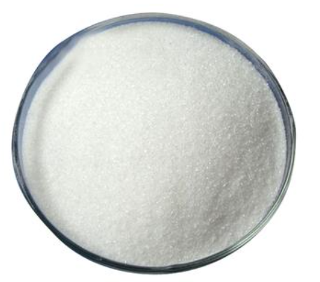 乌海混凝土原材料之外加剂 缓凝剂种类及作用