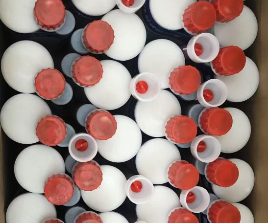 乌海注射式植筋胶与桶装植筋胶的区别及操作方式