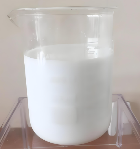 乌海混凝土养护剂的类型跟作用及操作流程